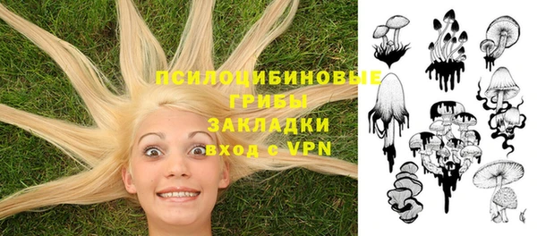 бутират Волосово