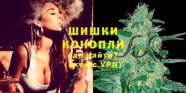тгк Переславль-Залесский