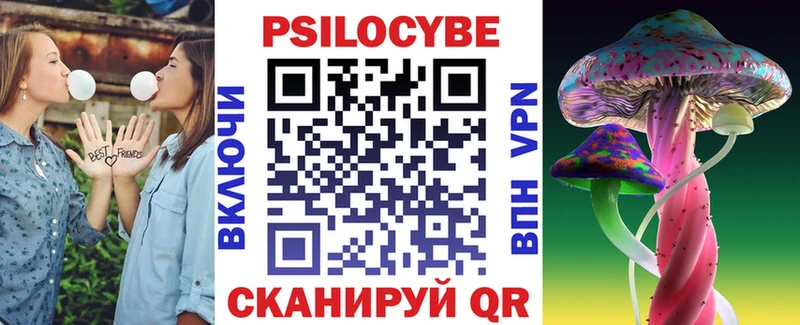 где продают   Муром  Галлюциногенные грибы мухоморы 